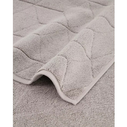 Villeroy & Boch Dywanik łazienkowy Carr Stone