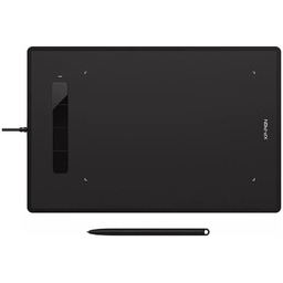 TABLET GRAFICZNY XP-PEN STAR G960S 8192st 5080 LPI