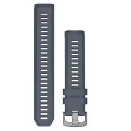 Garmin Instinct/Instinct 2 22mm Maverics Pasek