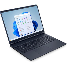 Dell Alienware 16 Aurora AC16250 Core 7 240H
