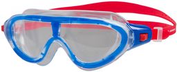 Okulary do pływania dla dzieci speedo rift junior