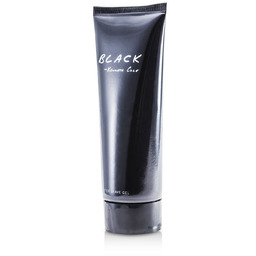 Kenneth Cole Black, Żel do golenia 125ml