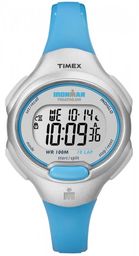 Timex T5K739