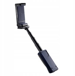Uchwyt Selfie Stick Freewell dla Samsung S23 Ultra