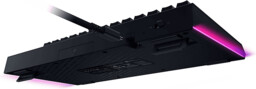 Klawiatura RAZER BlackWidow V4 Pro 75% Orange Switch
