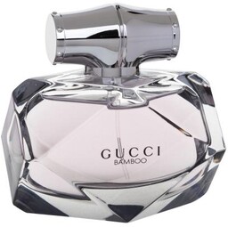 Gucci Gucci Bamboo woda perfumowana 75 ml