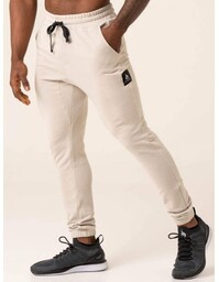 Ryderwear Męskie spodnie dresowe Dynamic Stone