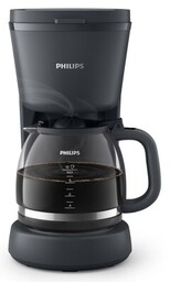 PHILIPS Ekspres Seria 1000 HD7430/90