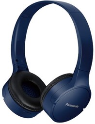 Panasonic RB-HF420BE Niebieskie