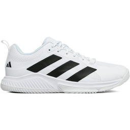 Buty halowe adidas