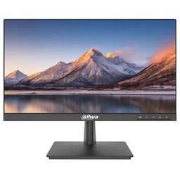 Monitor Vga, Hdmi LM22-L200N 22 Dahua