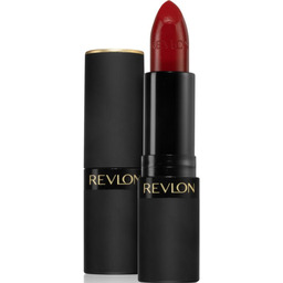 Revlon Cosmetics Super Lustrous  The Luscious Mattes