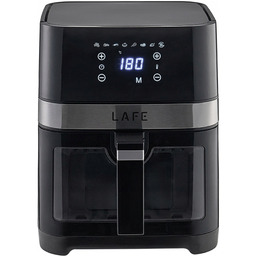 Frytkownica beztłuszczowa Lafe MasterFry 1500W 5L 7 programów