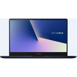 PORTATIL ASUS ZENBOOK UX480FD-BE012T I7-8565U 14 16GB /