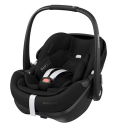 Maxi Cosi Pebble 360 Pro fotelik samochodowy 0-13