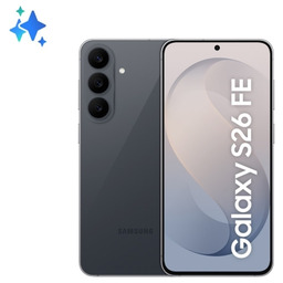 Samsung Galaxy S26 FE (S741B) ds 5G 8/128GB