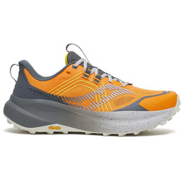 Saucony Buty do biegania trailowe Xodus Ultra 4