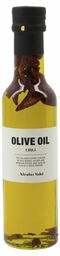 Nicolas Vahe - Oliwa z oliwek z Chilli