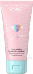 BANDI PROFESSIONAL - Young Care Glow - Intensively