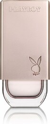 Playboy Make The Cover EDT W 50 ml
