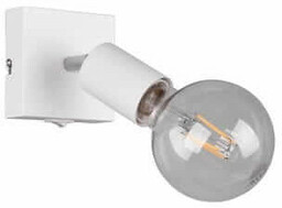 Kinkiet LAMPA ścienna VANNES R80181731 RL Light regulowana