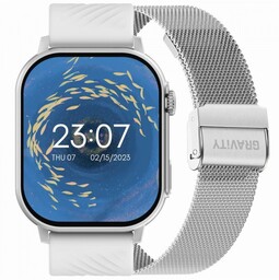 GRAVITY Smartwatch GT15-8