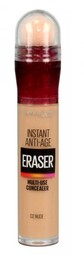 Maybelline Korektor z gąbką Instant Anti-Age Eraser nr