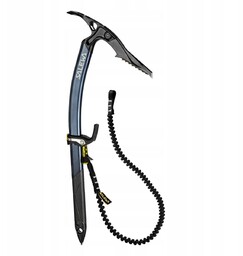Salewa Czekan North-X Ice 00-0000001742_3990