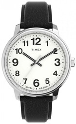 TIMEX Zegarek TW2V21200