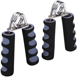 UMBRO Ściskacz do rąk 1056531 (2 szt.)