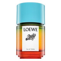 Loewe Paula''s Ibiza woda toaletowa unisex 100 ml