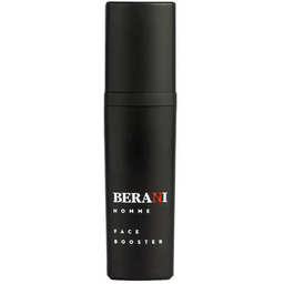 Berani Krem dla mężczyzn do twarzy Face Booster
