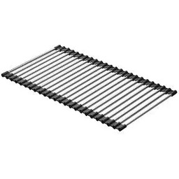 Franke 112.0520.938 Rollmata do zlewozmywaka