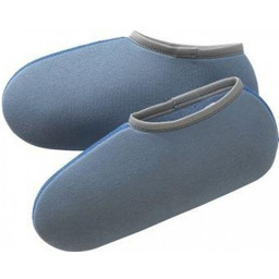 Wkładki Ocieplające Do Butów Kaloszy 45/46 Fortis