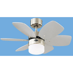 Wentylator sufitowy Westinghouse FLORA ROYALE NEW