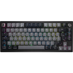 Klawiatura Corsair K65 Plus Corsair MLX Red (CH-91D401L-NA)