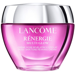 Lancome Rénergie Multi-Glow Cream przeciwzmarszczkowy krem do twarzy