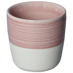 Kubek Loveramics Dale Harris do Cappuccino 200 ml