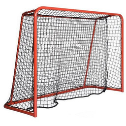 Bramka Do Unihokeja Master Training Young - Metalowa