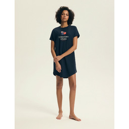 Koszula nocna Dessie 43726