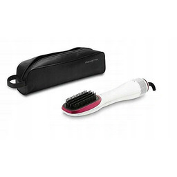 Szczotka prostująca Rowenta Express Air Brush CF6220