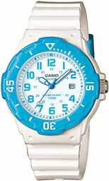Casio LRW-200H-2BV