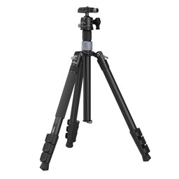 SmallRig 4059 - statyw 3-sekcyjny, Carbon, kolumna centralna