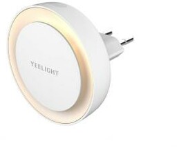 Yeelight Plug-in Light Sensor YLYD11YL Lampka nocna