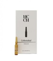 MCCM Cellestabyl 1ml
