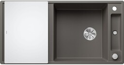 BLANCO 527234 Zlewozmywak AXIA III XL 6 S