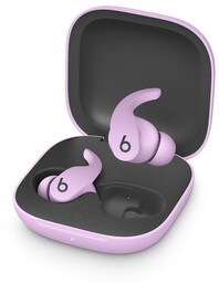 Apple Słuchawki bezprzewodowe Beats Fit Pro True -