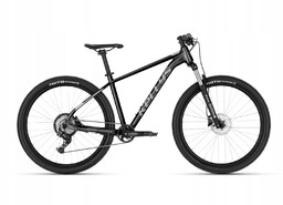 Rower Mtb 26'' Kellys Spider X50 roz-XXS