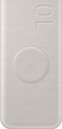 SAMSUNG Powerbank 10 000 Ah PD Max 25W