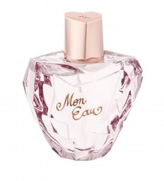 Lolita Lempicka Mon Eau woda perfumowana 50 ml